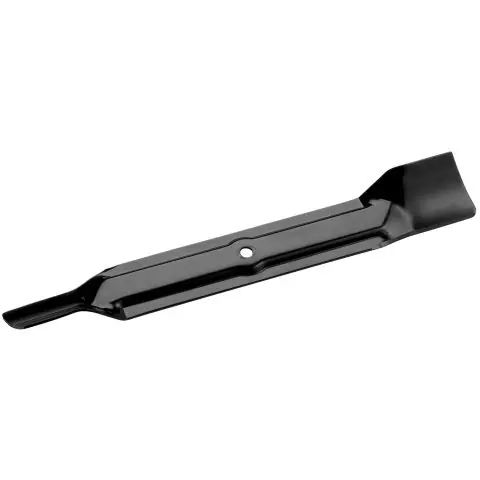 Premium Gardena 4080-20 Reservskär